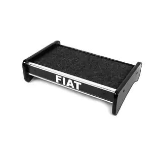 Dashboard Shelf (Type-1) photo 3