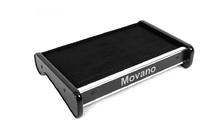 Opel Movano 2004-2010 Dashboard Shelf (Type-1) photo 5