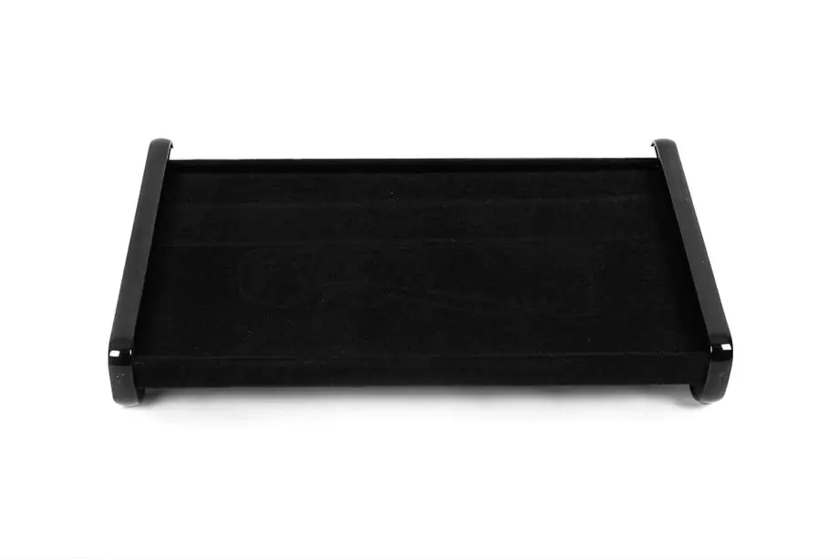 Opel Movano 2004-2010 Dashboard Shelf (Type-1) Photo 6