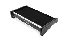 Renault Trafic 2001–2015 Dashboard Shelf (2001-2010, Type-1) photo 1
