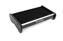 Renault Trafic 2001–2015 Dashboard Shelf (2001-2010, Type-1) photo 7