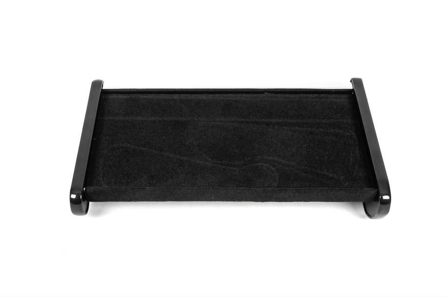 Nissan Primastar 2002-2014 Dashboard Shelf (2001-2010, Type-1) Photo 7