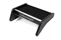 Volkswagen LT 1995-2006 Dashboard Shelf (Type-1) photo 1