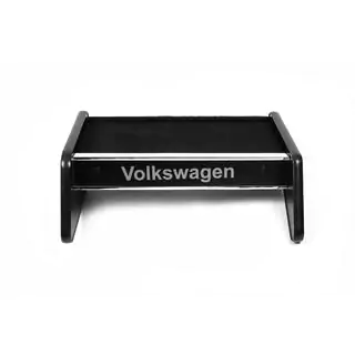Dashboard Shelf (Type-1) photo 3