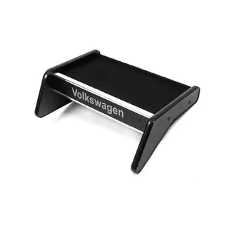 Dashboard Shelf (Type-1) photo 1