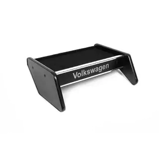 Dashboard Shelf (Type-1) photo 2