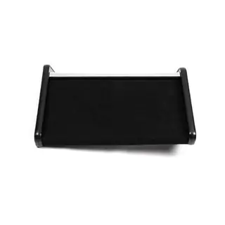 Dashboard Shelf (Type-1) photo 4