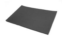 Sound and Heat Insulation Ultimate Polifoam 4mm (50cm x 75cm) photo 3