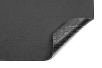 Sound and Heat Insulation Ultimate Polifoam 4mm (50cm x 75cm) photo 1