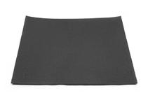 Sound and Heat Insulation Ultimate Polifoam 8mm (50cm x 75cm) photo 2