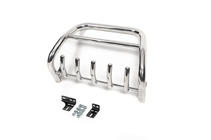 Iveco Daily 1999-2006 Bull Bar WT003 photo 2