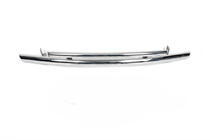 Mazda CX-7 2006-2012 Front Bar ST014 (Stainless Steel) photo 3