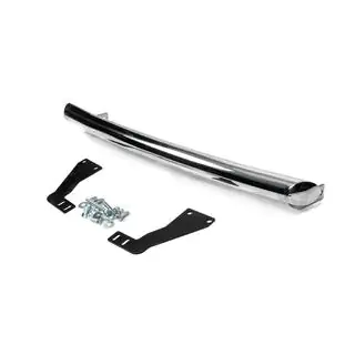 Rear Bar AK002 (Stainless Steel) photo 2