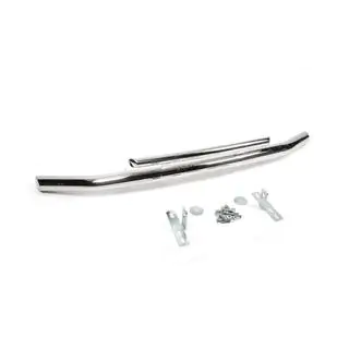 Front Bar ST014 (Stainless Steel) photo 4