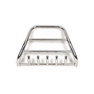 Bull Bar QT007 (Stainless Steel) photo 1