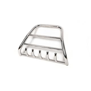 Bull Bar QT007 (Stainless Steel) photo 2