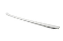 Volkswagen Passat B8 2015-2023 Spoiler Meliset (SD, primed) photo 3