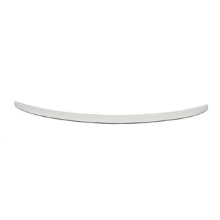 Spoiler Meliset (SD, primed) Volkswagen Passat B8 2015-2023 photo 2