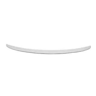 Spoiler Meliset (SD, primed) photo 2