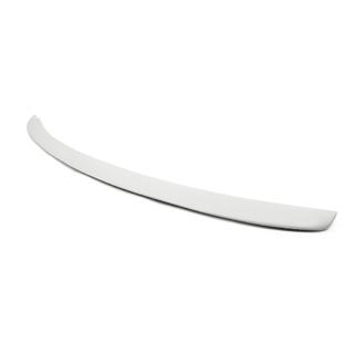 Spoiler Meliset (SD, primed) Volkswagen Passat B8 2015-2023 photo 1
