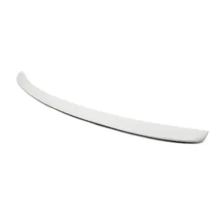 Spoiler Meliset (SD, primed) photo 1