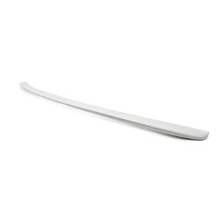 Spoiler Meliset (SD, primed) Volkswagen Passat B8 2015-2023 photo 3