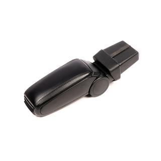 Armrest (black) Hyundai I-20 2014-2020 photo 2