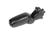 Fiat Punto Grande/EVO 2006-2018 Armrest (into cup holder) photo 2