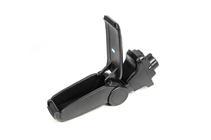 Fiat Punto Grande/EVO 2006-2018 Armrest (into cup holder) photo 3