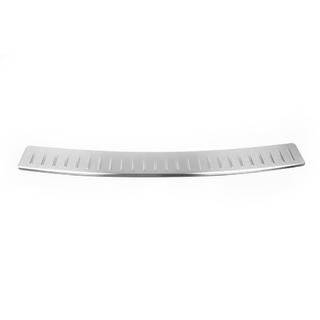 Rear Bumper Protector OmsaLine (SW only) photo 2
