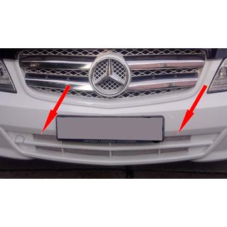 Grey tuning mesh (100x20cm) photo 2