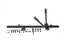 Bicycle Mount for Roof Rack Crossbars photo 6