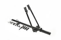 Bicycle Mount for Roof Rack Crossbars photo 1