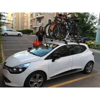 Bicycle Mount photo 2