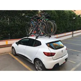 Bicycle Mount photo 1