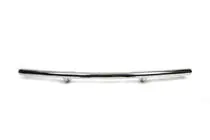 Citroen Jumpy 2007–2017 Rear Bar (Stainless Steel) photo 2