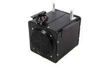 Volkswagen Caddy 2010-2015 Auxiliary Heater (with 1 Turbine) photo 5