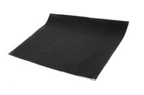 Antisqueak Shumoff Hermeton A7 (75cm x 100cm) photo 3