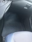 Citroen Berlingo 2008-2018 Rubber Floor Mats Stingray photo 5