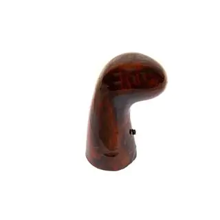 Gear Shift Knob (Niken, Wood) photo 1