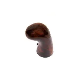 Gear Shift Knob (Niken, Wood) photo 2