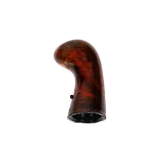 Gear Shift Knob (Niken, Wood) photo 3