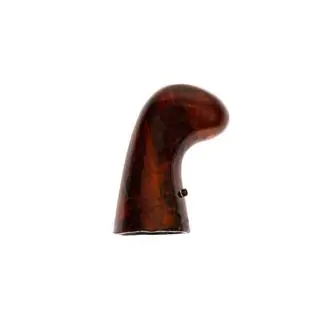 Gear Shift Knob (Niken, Wood) photo 4