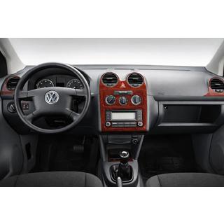 Dashboard Trim Covers photo 1