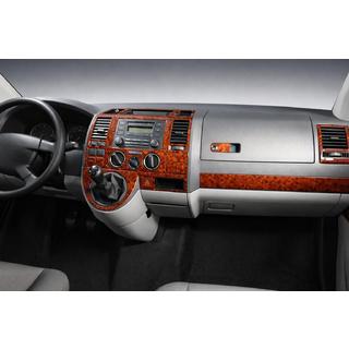 Dashboard Covers (Turkey) photo 1