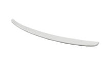 Volkswagen Passat B7 2012-2015 Meliset Spoiler (primed, for EU) photo 8
