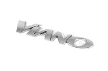Mercedes Viano 2004-2014 Emblem Viano A639 817 1212 photo 2