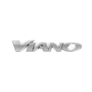Emblem Viano A639 817 1212 photo 1
