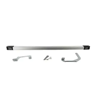 Rear Bar Moonlight (Aluminum) photo 3