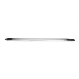 Trunk Trim Stainless Steel Hyundai I-20 2008-2012 photo 2